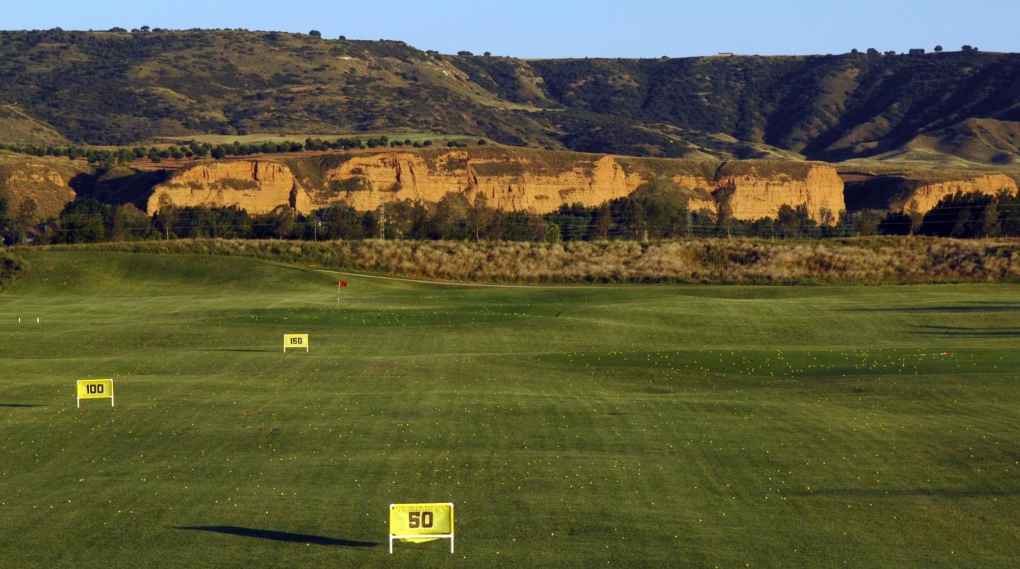 Sercotel El Encin Golf Alcalá de Henares Konforlar fotoğraf